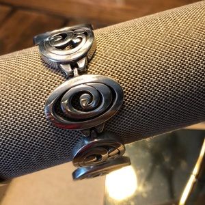 Brighton Contempo Bracelet